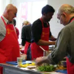 Thumbnail of http://img