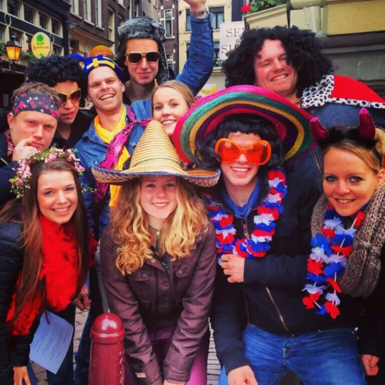 Workshop Lipdub maken