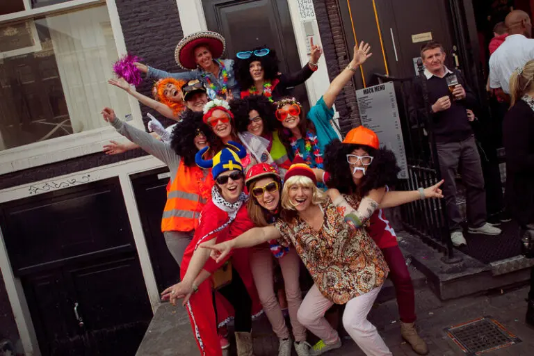 Workshop Lipdub maken