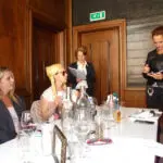 Thumbnail of http://img