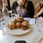 Thumbnail of http://img