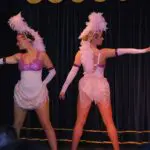 Thumbnail of http://img