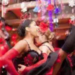 Thumbnail of http://img