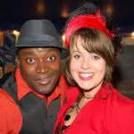 Thumbnail of http://img