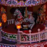 Thumbnail of http://img