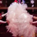 Thumbnail of http://img