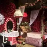 Thumbnail of http://img