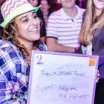 Thumbnail of http://img