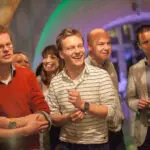 Thumbnail of http://img