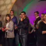 Thumbnail of http://img