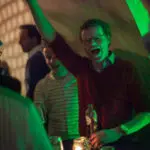 Thumbnail of http://img