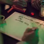 Thumbnail of http://img