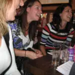 Thumbnail of http://img