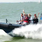 Thumbnail of http://img