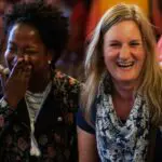 Thumbnail of http://img