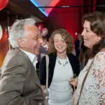 Thumbnail of http://img