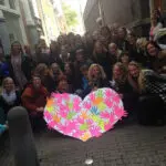 Thumbnail of http://img