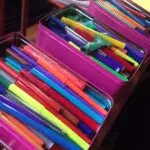 Thumbnail of http://img