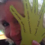 Thumbnail of http://img