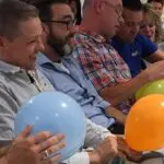 Thumbnail of http://img