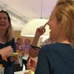 Thumbnail of http://img