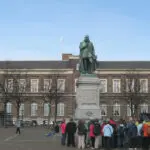 Thumbnail of http://img