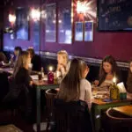 Thumbnail of http://img