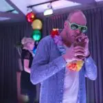 Thumbnail of 