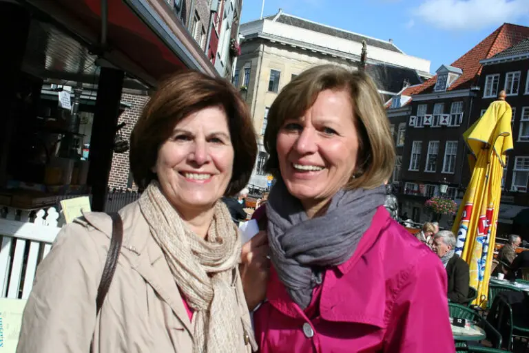 Het Beste van Den Haag