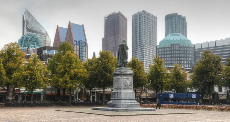 Het Beste van Den Haag