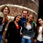 Thumbnail of 