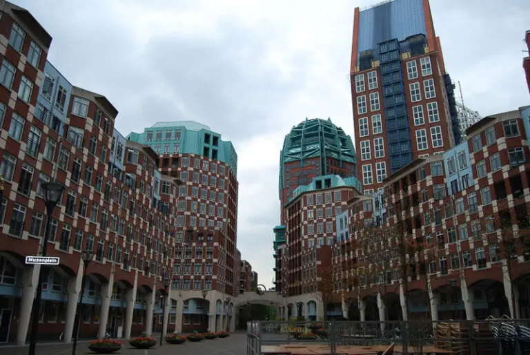 Het Beste van Den Haag