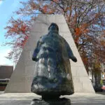 Thumbnail of 