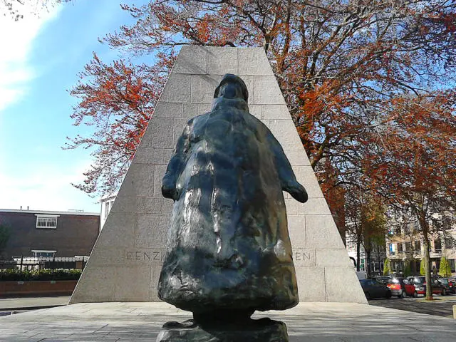 Het Beste van Den Haag