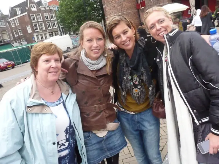 Het Beste van Den Haag