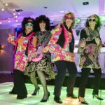 Thumbnail of http://img