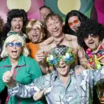 Thumbnail of http://img