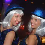 Thumbnail of http://img