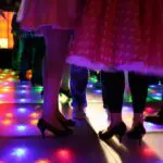 Thumbnail of http://img