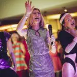 Thumbnail of http://img