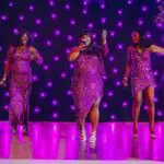 Thumbnail of http://img