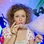 Thumbnail of http://img