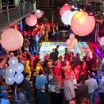 Thumbnail of http://img