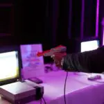 Thumbnail of http://img