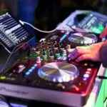 Thumbnail of http://img