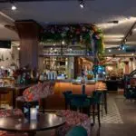 Thumbnail of http://img