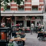 Thumbnail of http://img