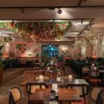 Thumbnail of http://img