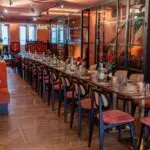 Thumbnail of http://img