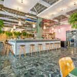 Thumbnail of http://img